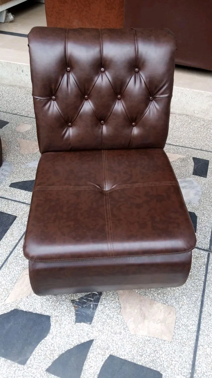 office sofa