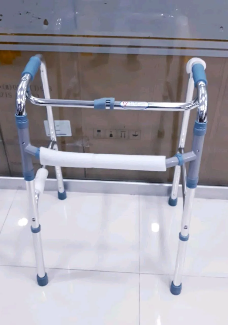 patient stand