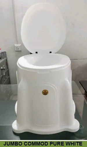 cammda chair for patient