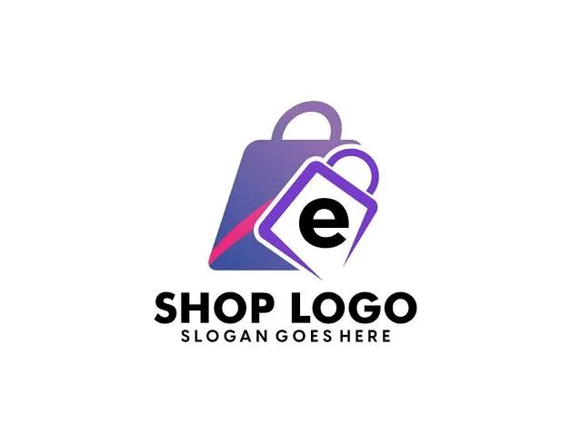 Modern & Minimalist: Professional Modern Minimalist Logo Design for Your Business  Branding Focus: Creative Logo Design and Complete Brand Identity Guidelines  Luxury & Elegance: Luxury Minimalist Logo Design for High-End Brands  Versatile & Clean: Custom