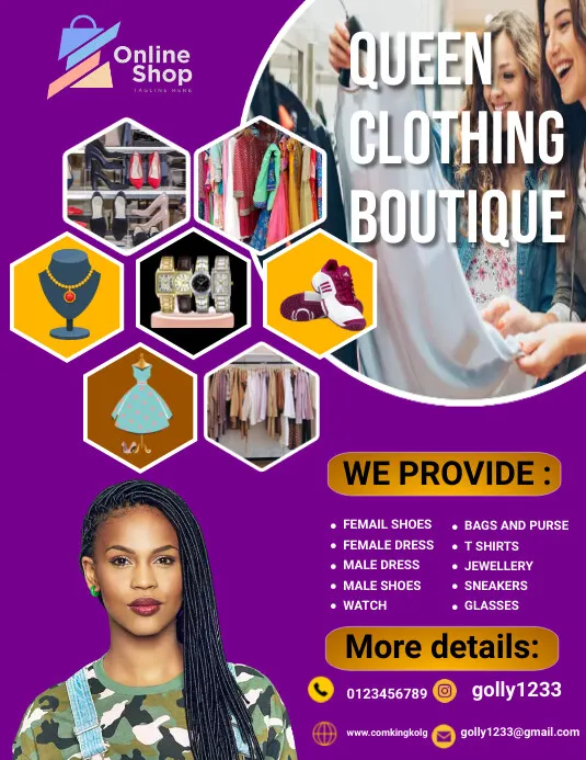 High-converting title options for Poster Design services:  Event & Promo: Eye-Catching Event Poster Design for Concerts, Parties, and Promos  Modern & Minimalist: Professional Modern Poster Design and High-Res Print Ready Files  Business & Advertising: Cr