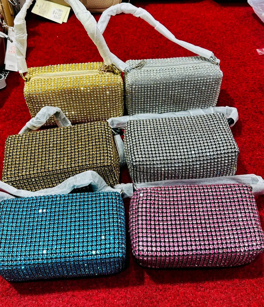 purse 👛  bag