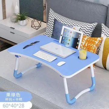 laptop table