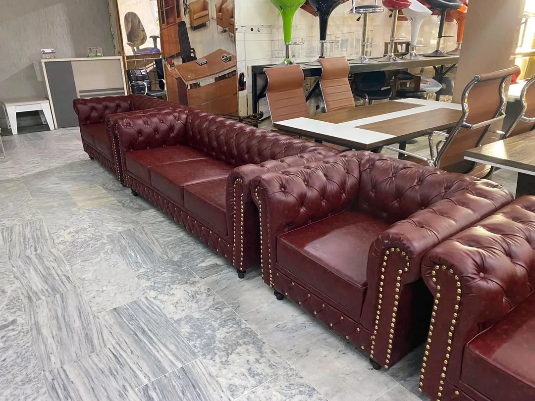 sofa set molty