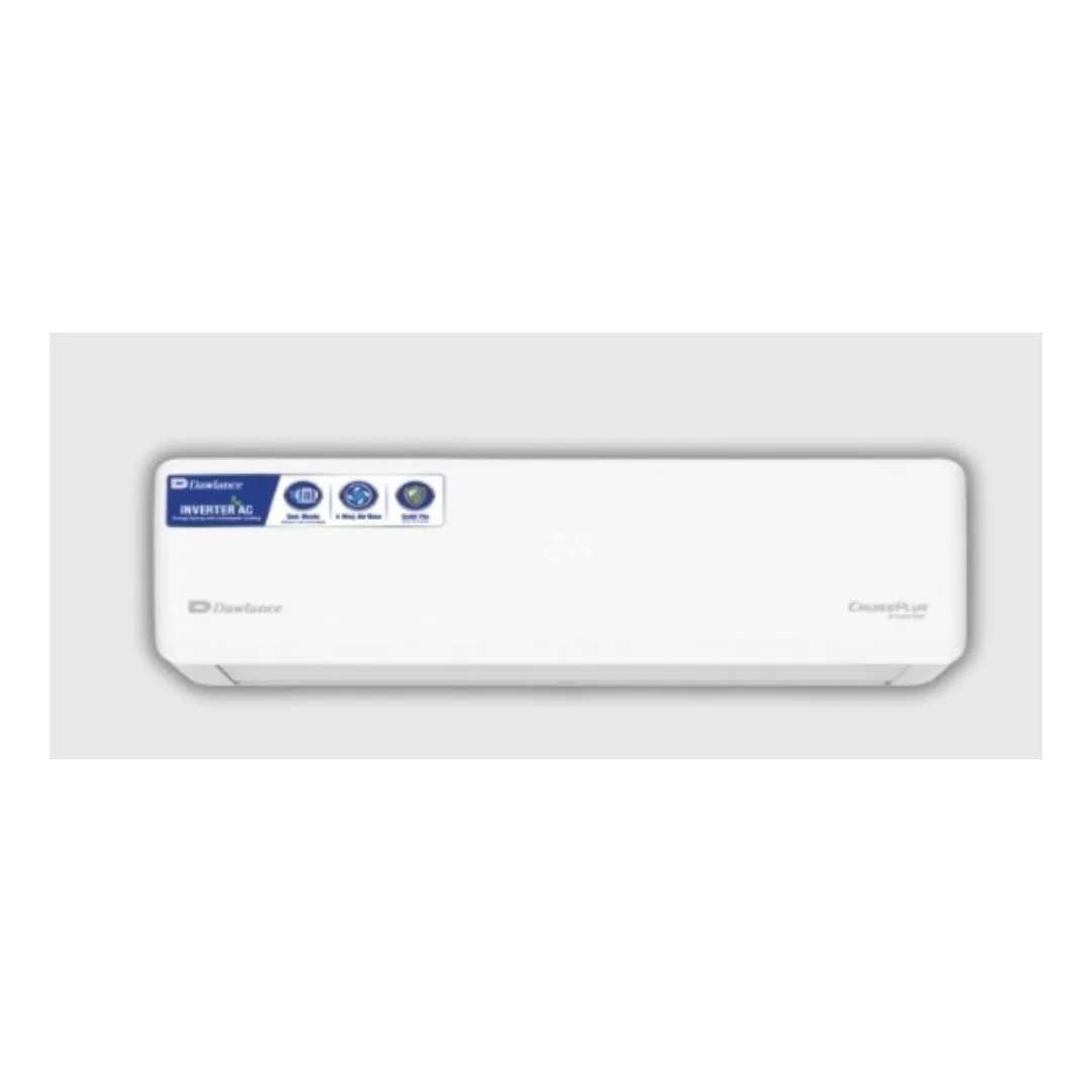 Dawlance 1.5 Ton Inverter AC Cruise Plus 30