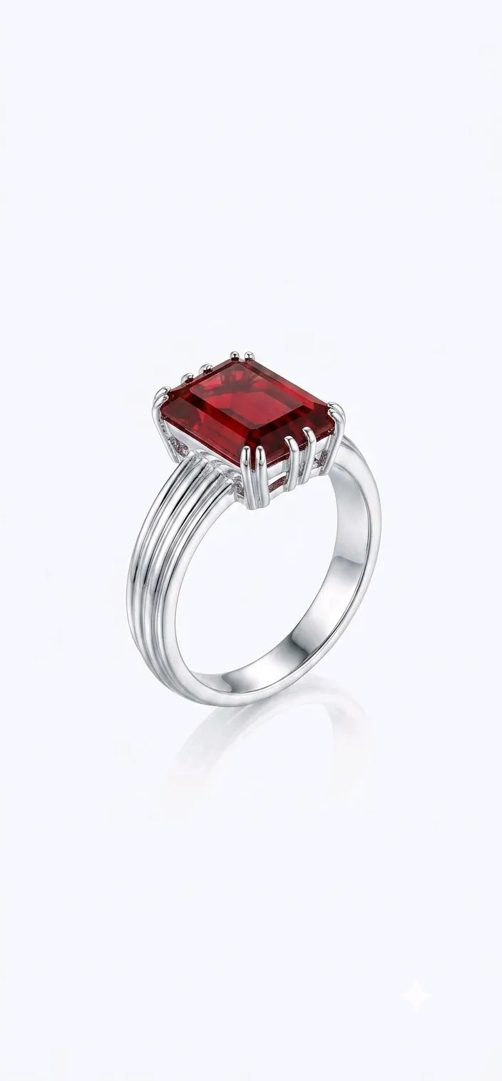 The best Ring 💍 design
