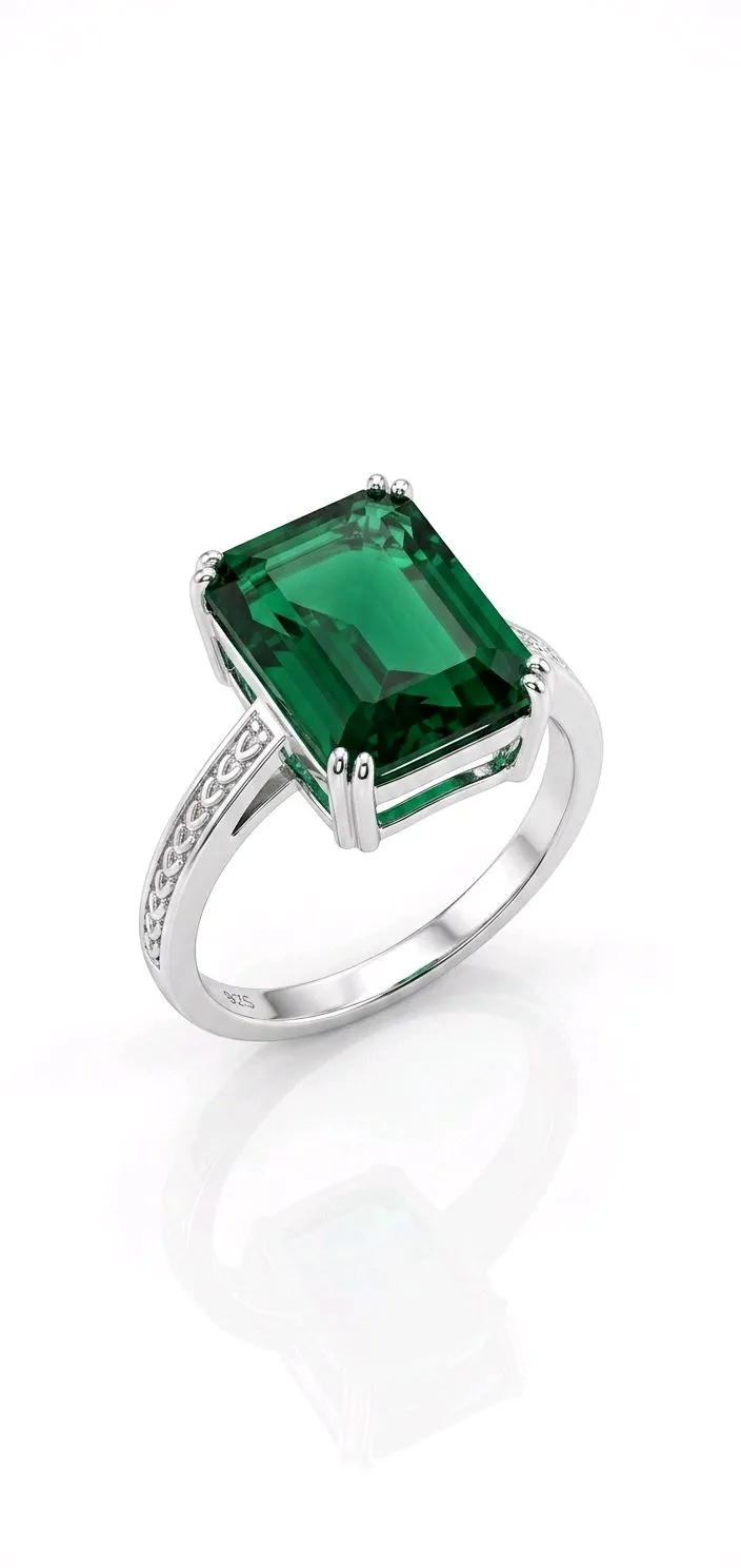 The best Ring 💍 design