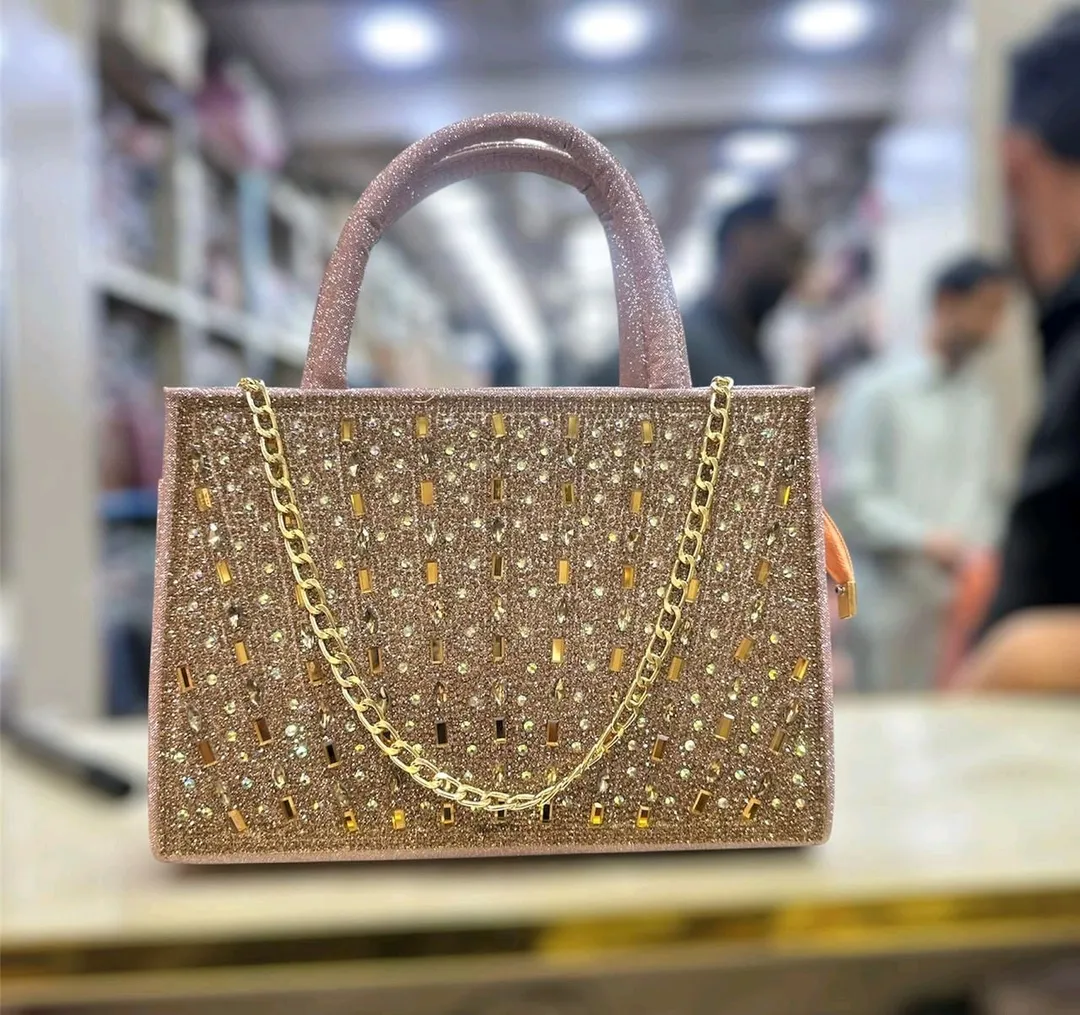 girls purse