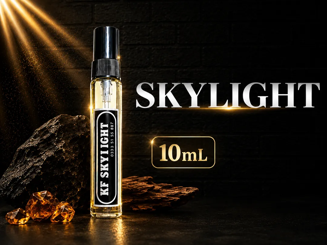 KF Skylight (10mL)