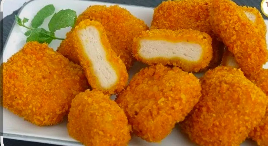 Nuggets