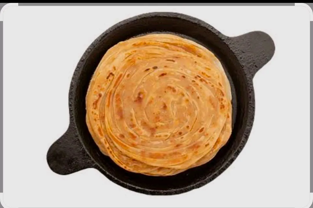 parata 30 adat pack