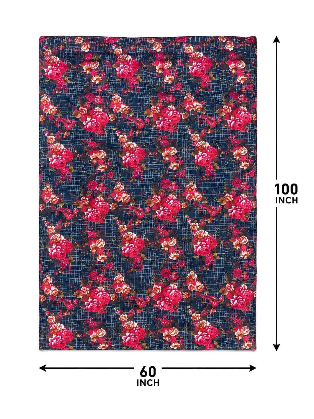 High Quality Razai & Tolai – Warm & Comfortable