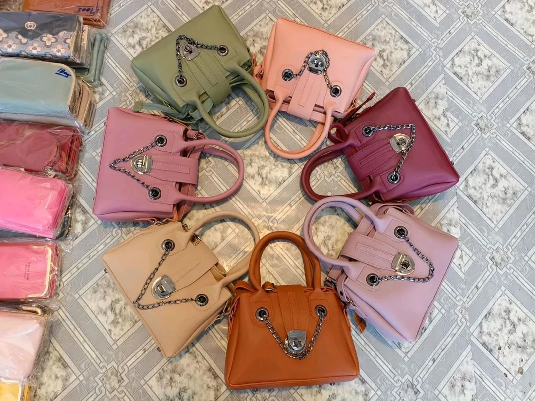 girl purse women purse