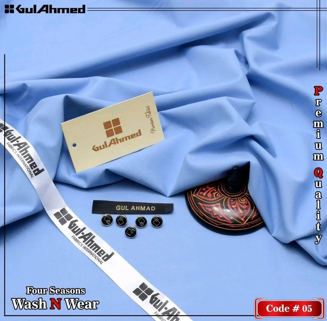 *Product Name*: Mobile Cover Peshawari Brand Unstitched Black
*Product Description*: 
*Product Details*:Fabric: Wash And Wear
Pattern: Plain
Accessories: Brand Tag And Bag, 8 Buttons
Season: All Season
Package Includes: 1 x Suit
Shirt Cutting: 2 Meter
Tro
