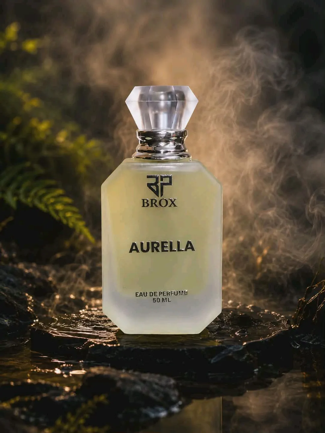 AURELLA