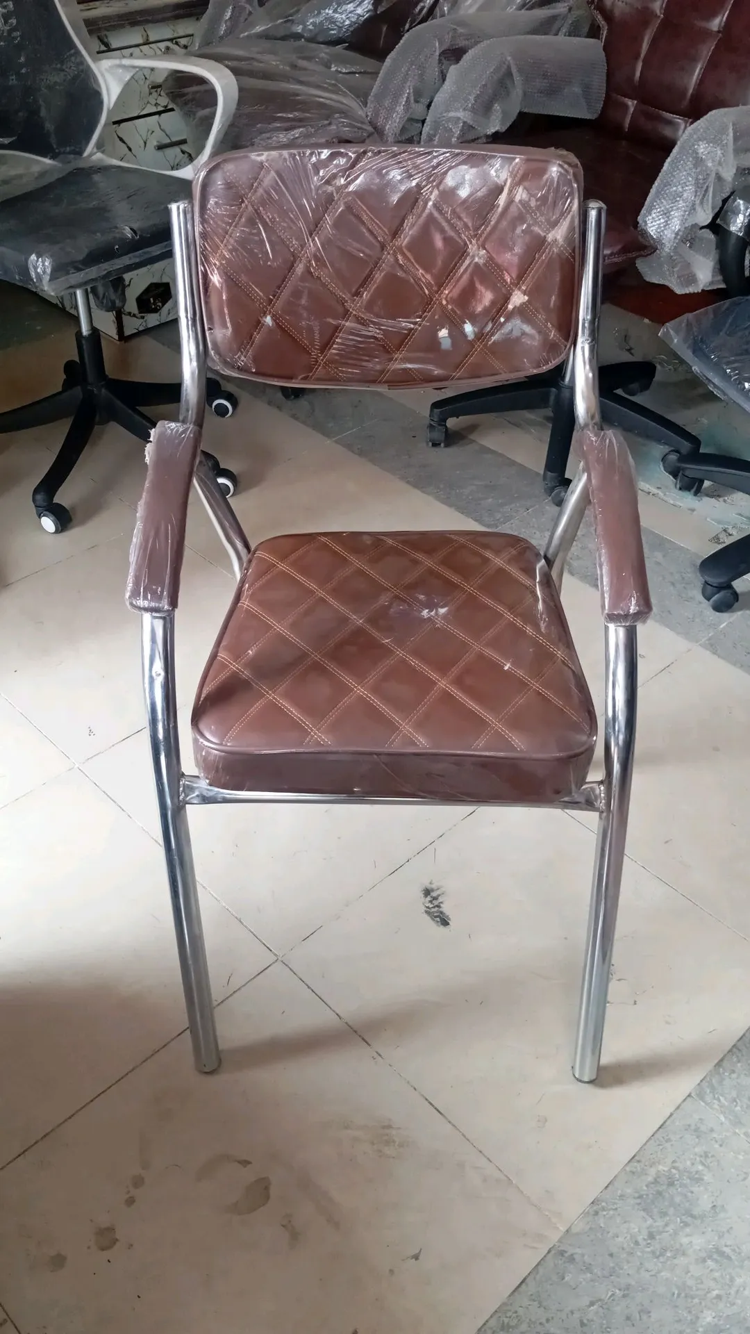vistor chair for office