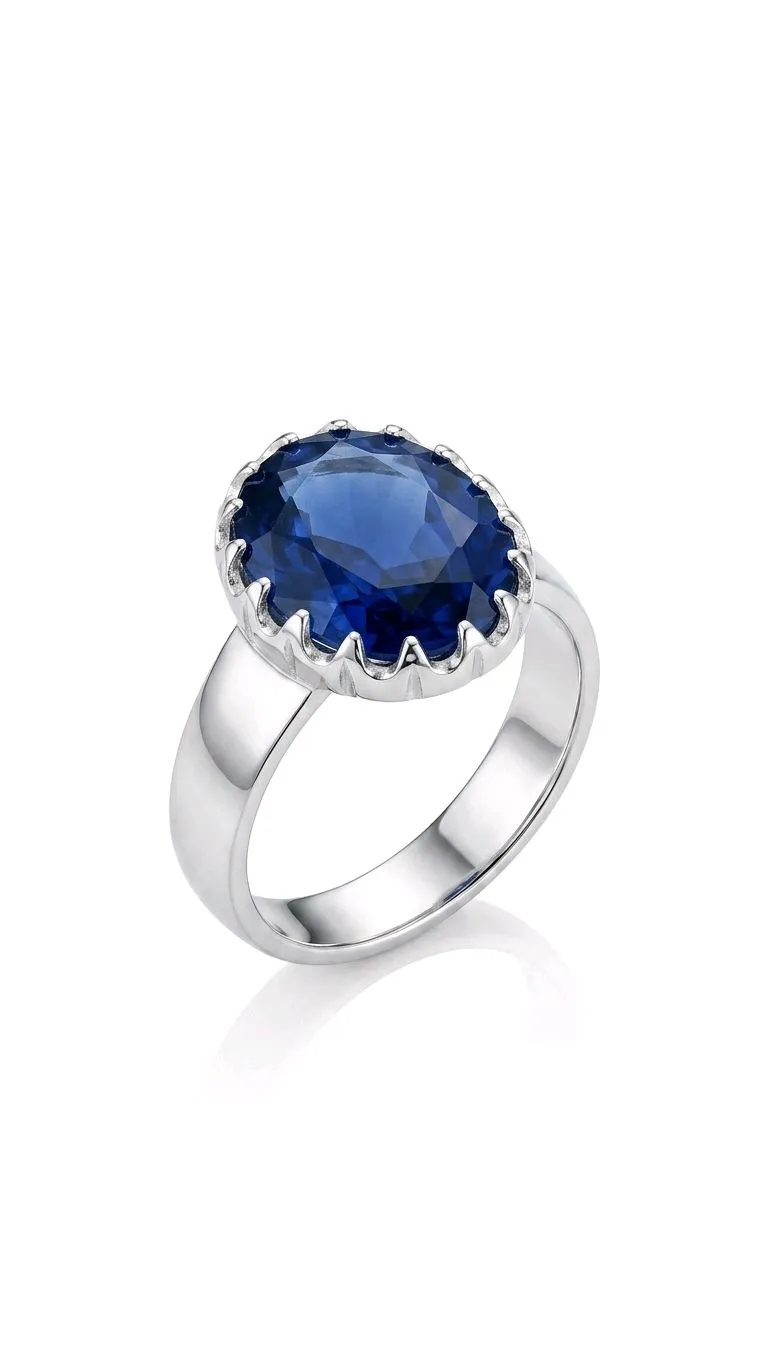 New Ring 💍 design