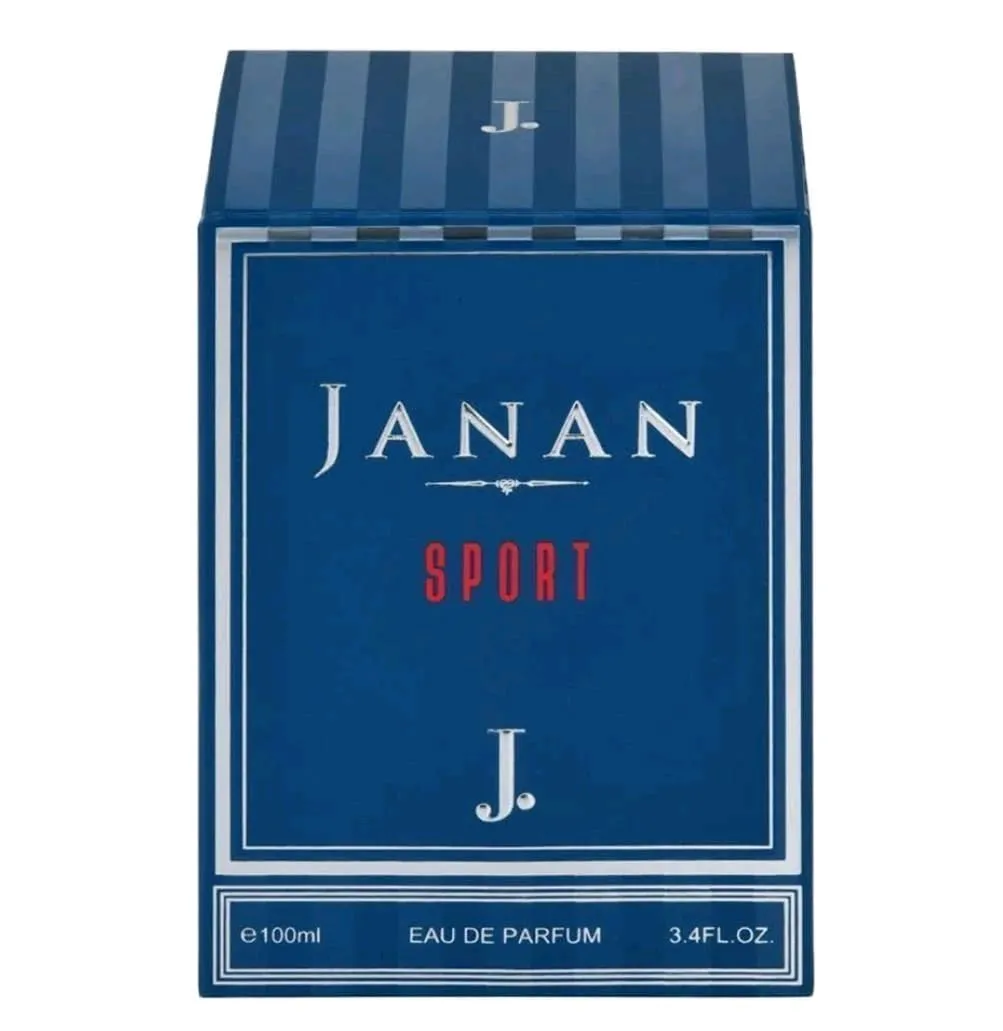 *Product Name*: Mood Enhancing Perfume
*Product Description*: 
*Product Details*:Material: Liquid
Product Feature: Mood Enhancing, Refreshing
Gender Type: Unisex
Package Includes: 1 x Perfume
Quantity: 100 Ml
 Color: Blue
 *Rs=1150*
