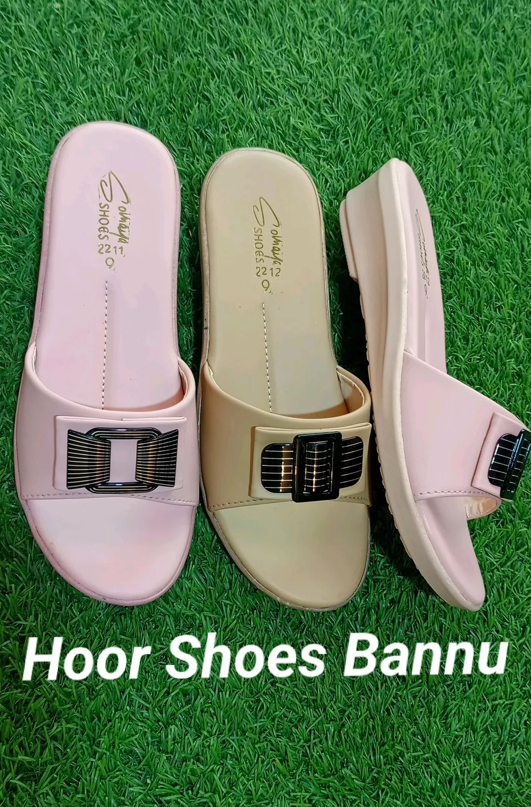 women's sindal