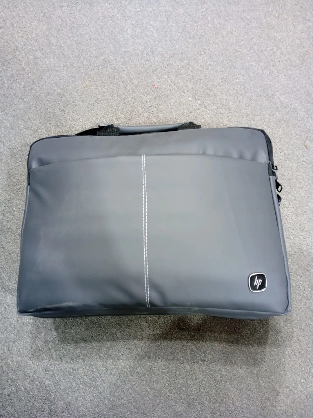 HP Premium Laptop Carrying Bag