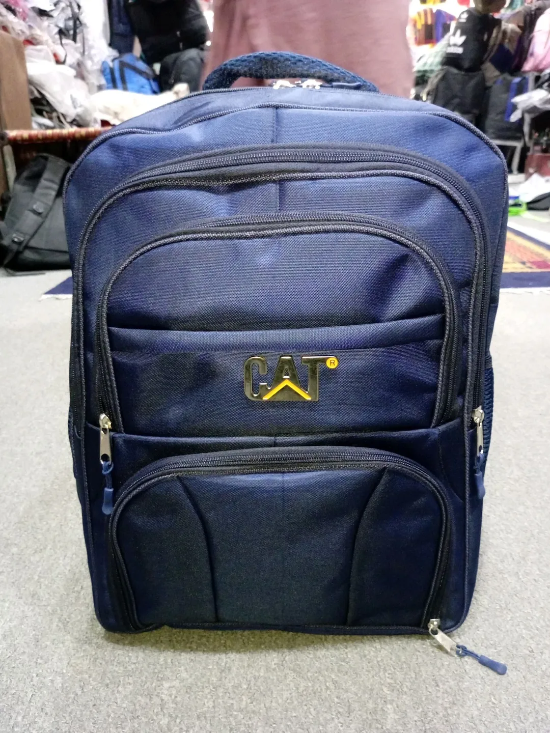 Best quality cat bag for students in school and college