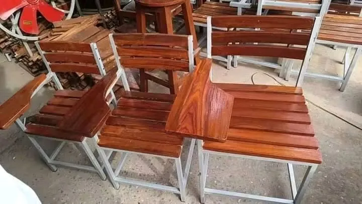 study chair