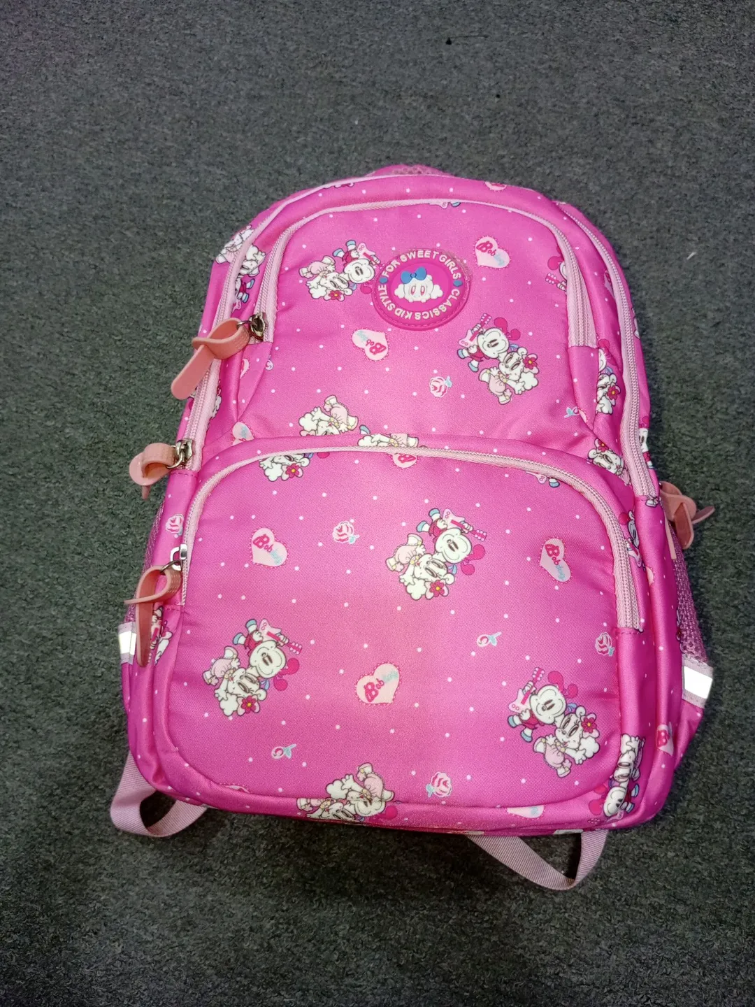 best quality ladies bag
