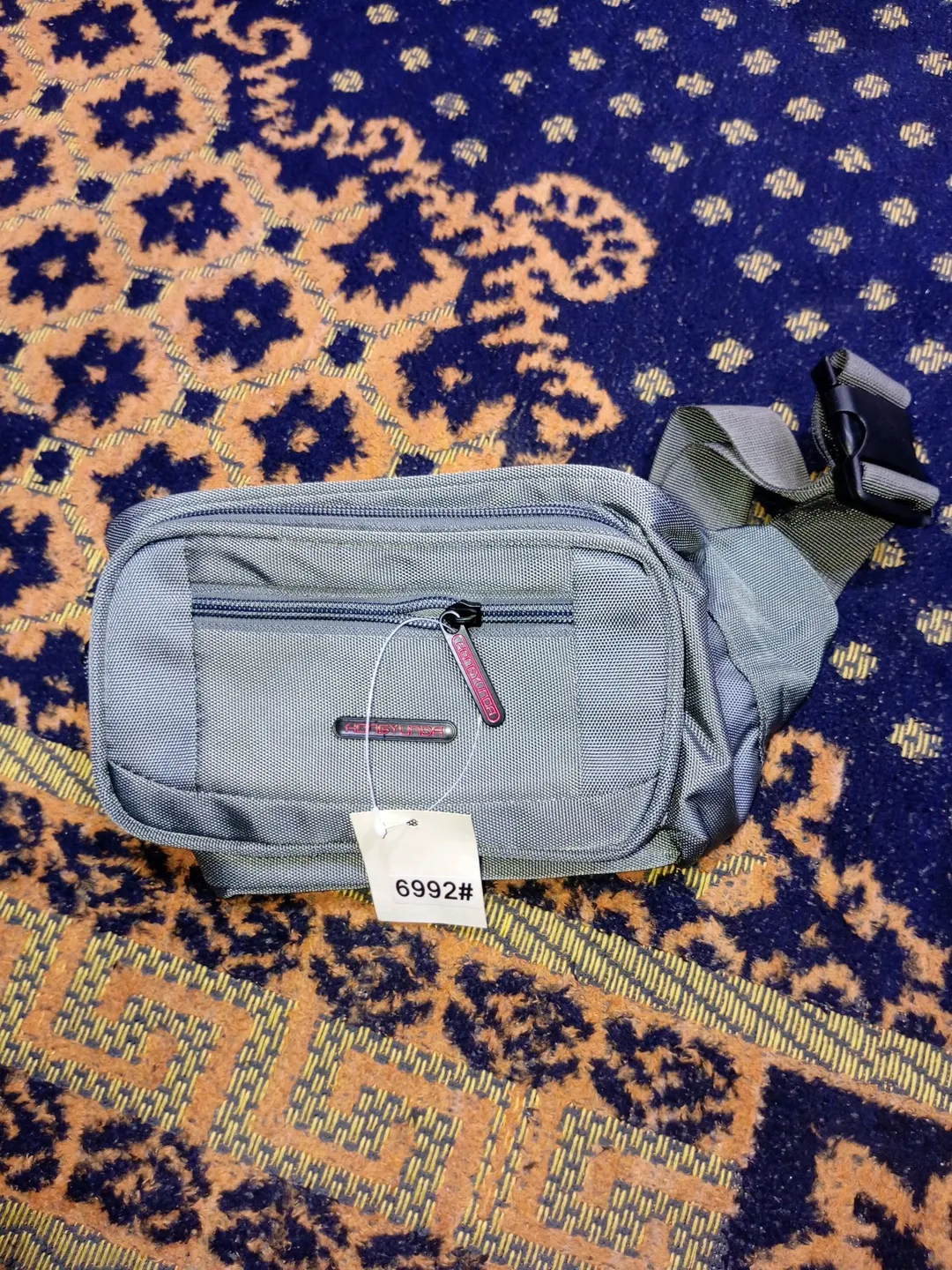 quality bag for anyplace easily effort