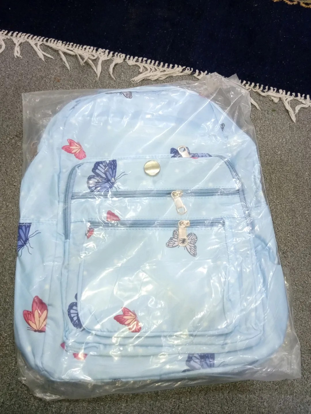 best and premium bag for woman's n