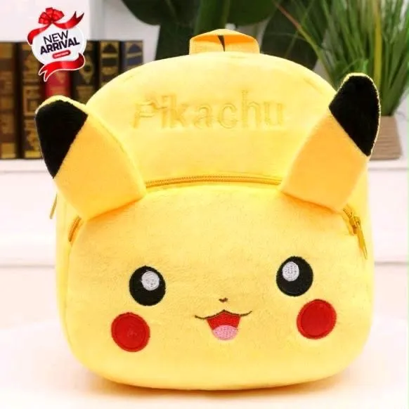 baby girls and boys bags