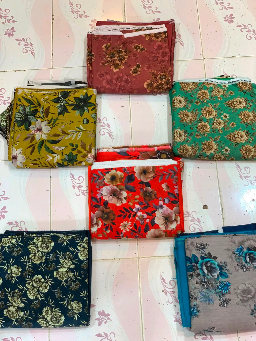 Al Karam Loan