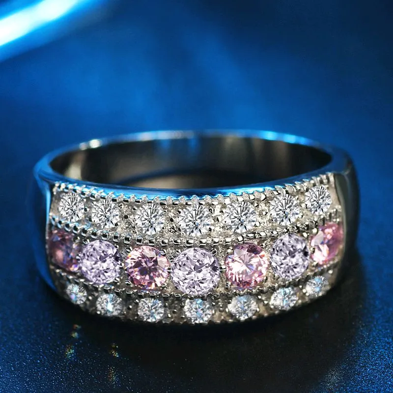 💍✨ نیا اور خوبصورت ریڈ زِرکون رِنگ — خاص خواتین کے لیے! ❤️
🌹 قیمت: صرف Rs. 1,200 🌹
اپنی شخصیت میں خوبصورتی، اسٹائل اور اعتماد کا حسین اضافہ کریں۔ اس خوبصورت Bohemian Style Red Zircon Ring کا دلکش ڈیزائن شادی، دعوت، تہوار یا روزمرہ استعمال کے لیے بہترین