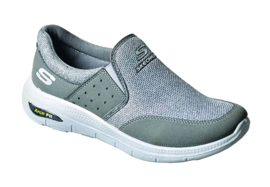 irani Skechers shoes