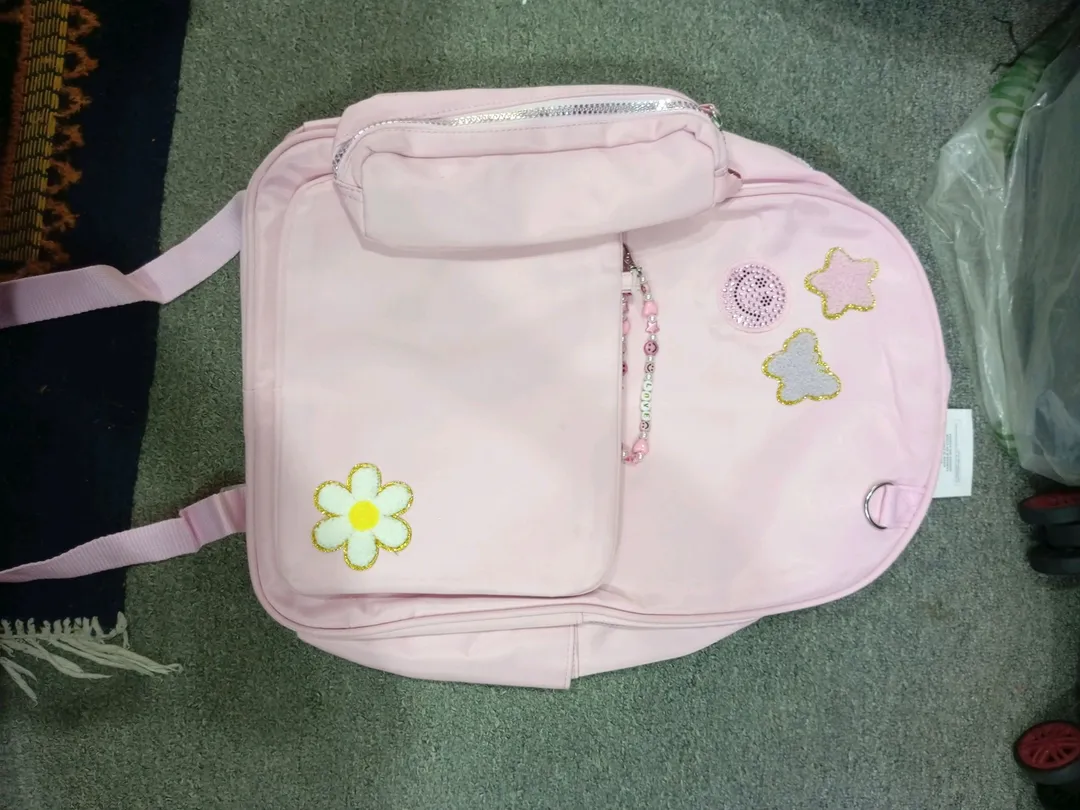 best quality lady bag
