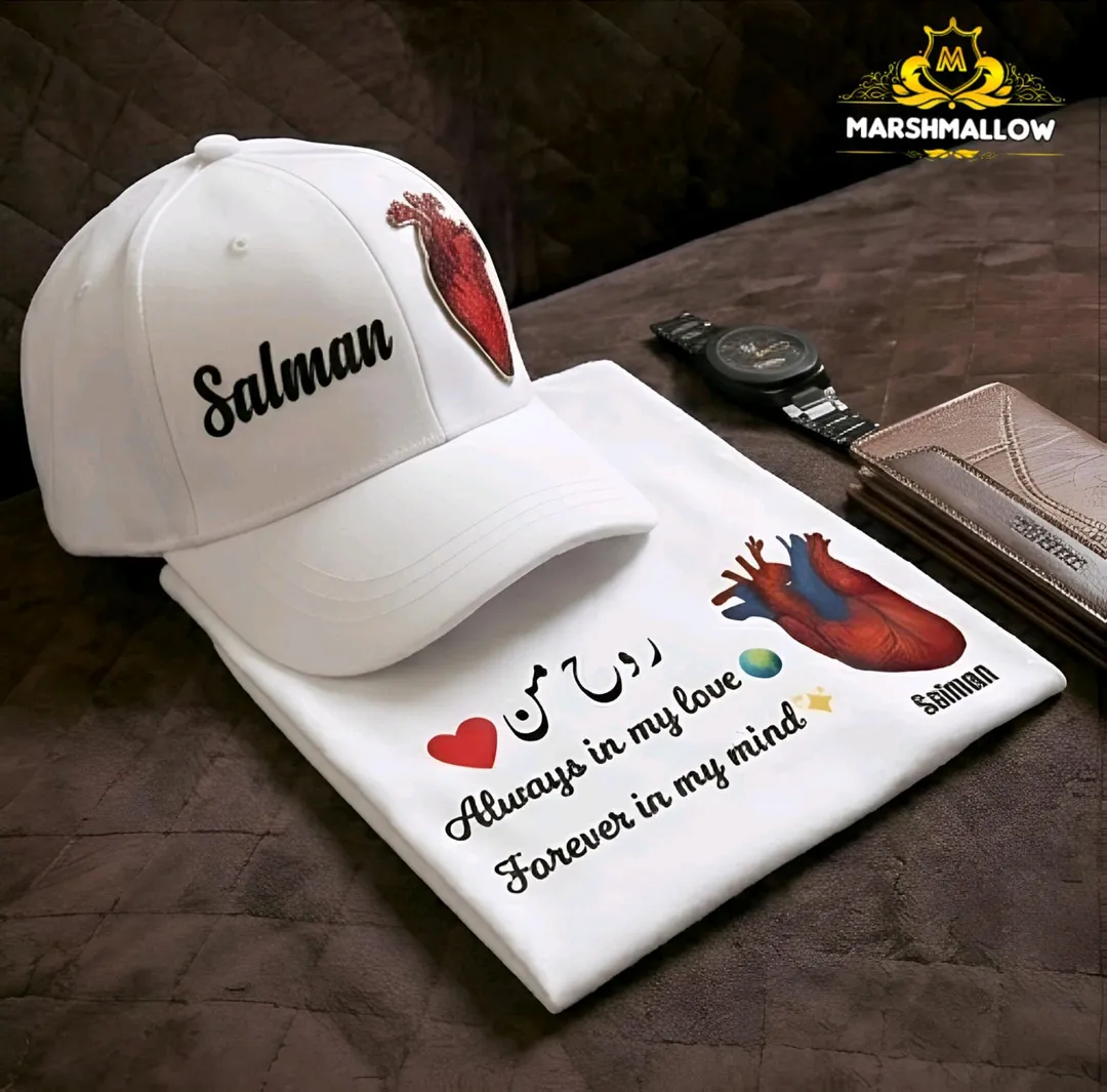 Boys and girls gift 🎁