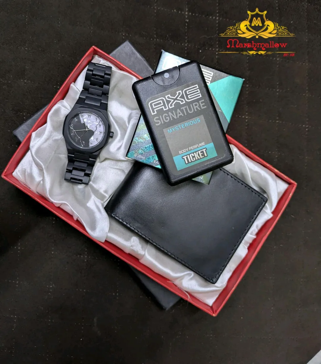Boys and girls gift 🎁