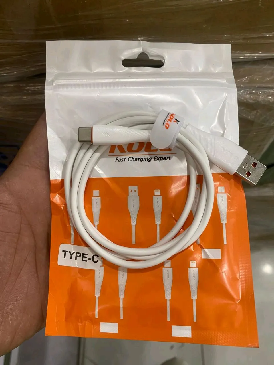 All option cable typc
80/-🔥🔥🔥