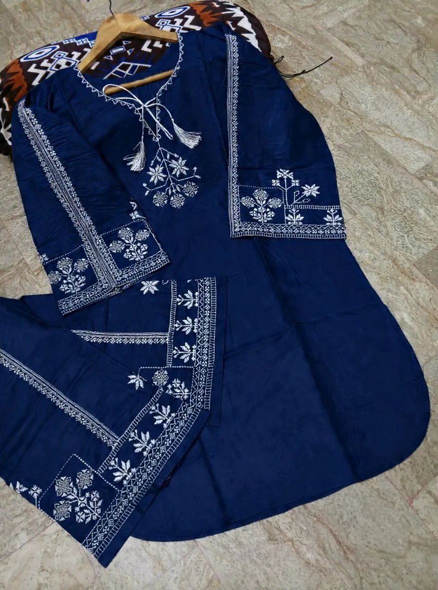girls ready suit price just 2899 2pcs