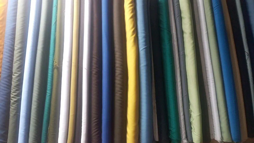 Mardana B suits