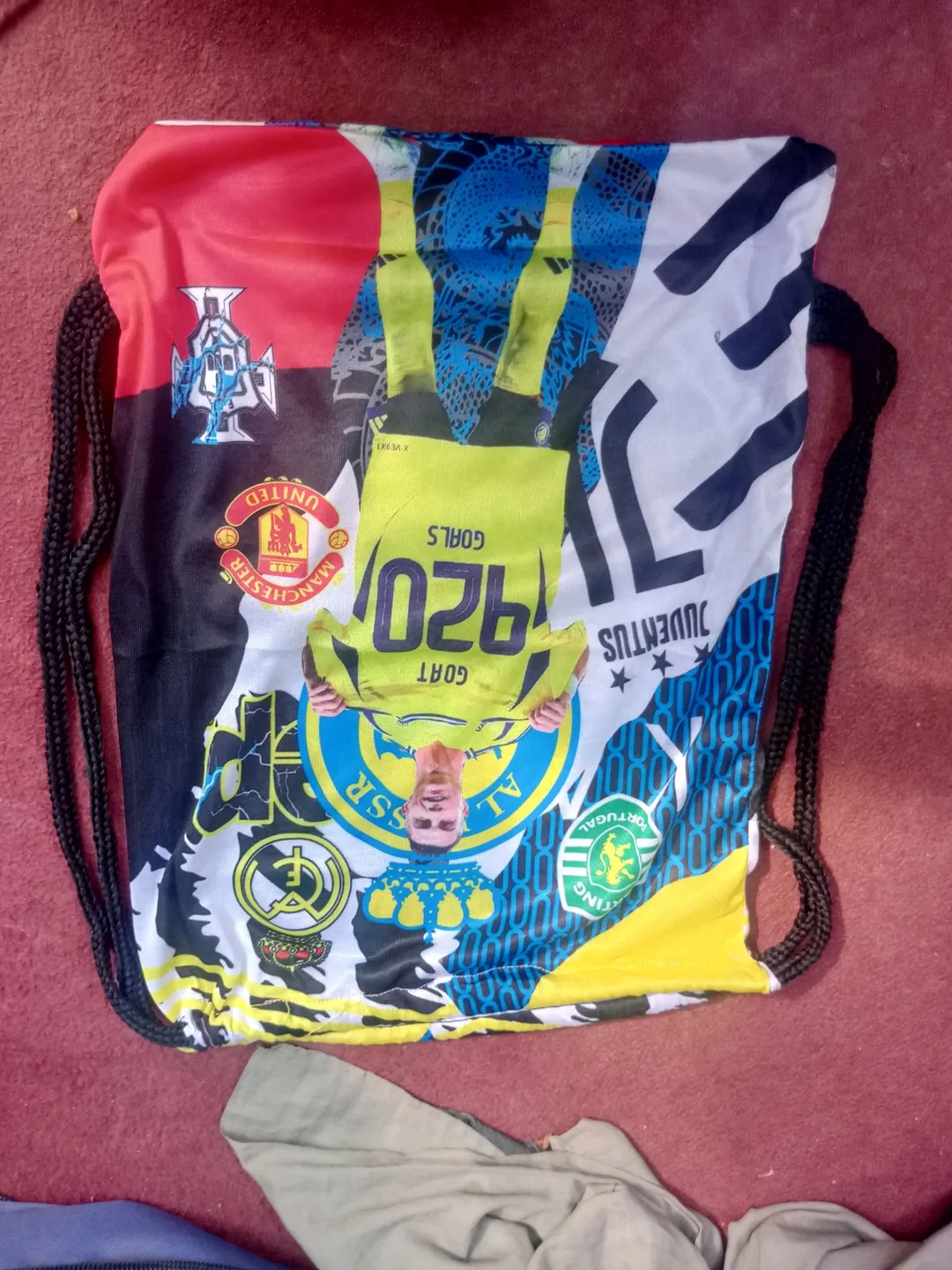best quality kit bag 🛍️ offer offer offer