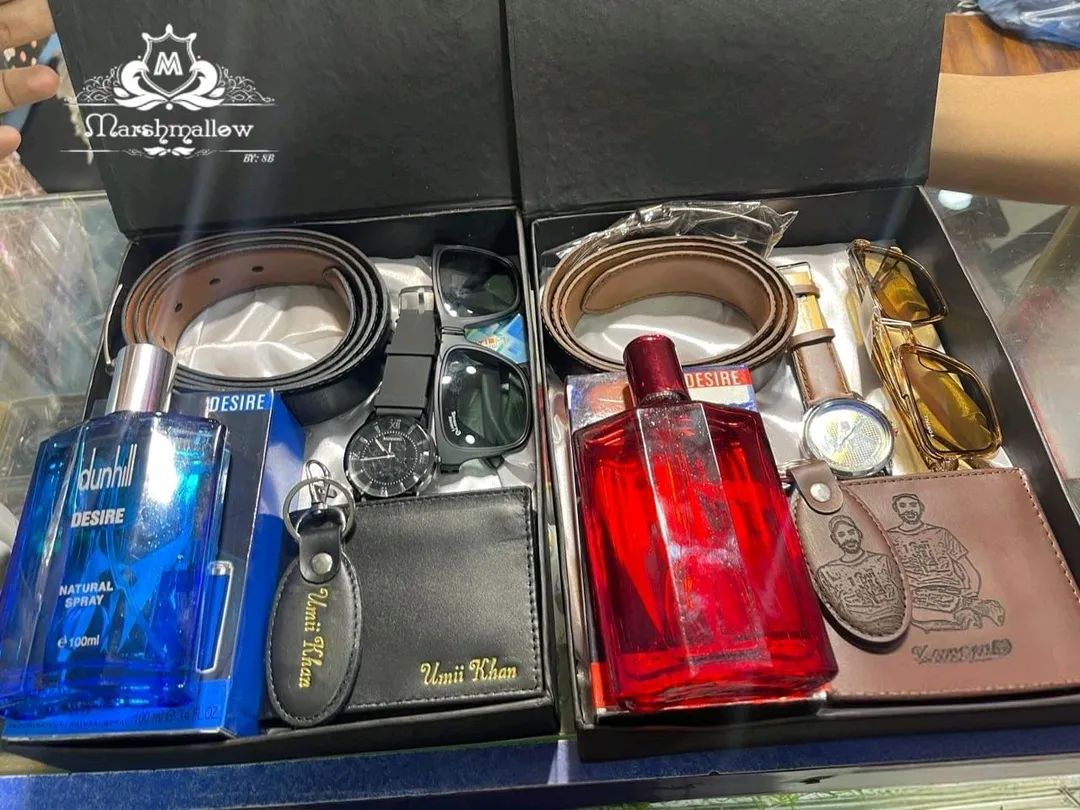 Boys and girls gift 🎁