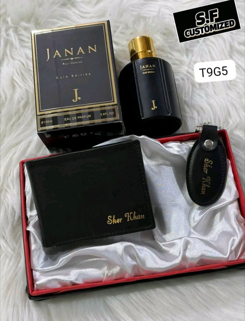 Boys and girls gift 🎁