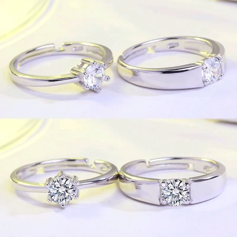 💍 خواتین کے لیے خوبصورت کورین اسٹائل سنگل ڈائمنڈ انگوٹھی 💎
✨ 925 سلور کی خوبصورت انگوٹھی
💎 نفیس سنگل ڈائمنڈ ڈیزائن
🌸 خواتین کے لیے خاص
💍 شادی، منگنی اور روزمرہ استعمال کے لیے بہترین
🤍 ہلکی پھلکی اور آرام دہ
🎁 تحفے کے لیے بھی بہترین انتخاب
💰 قیمت: 