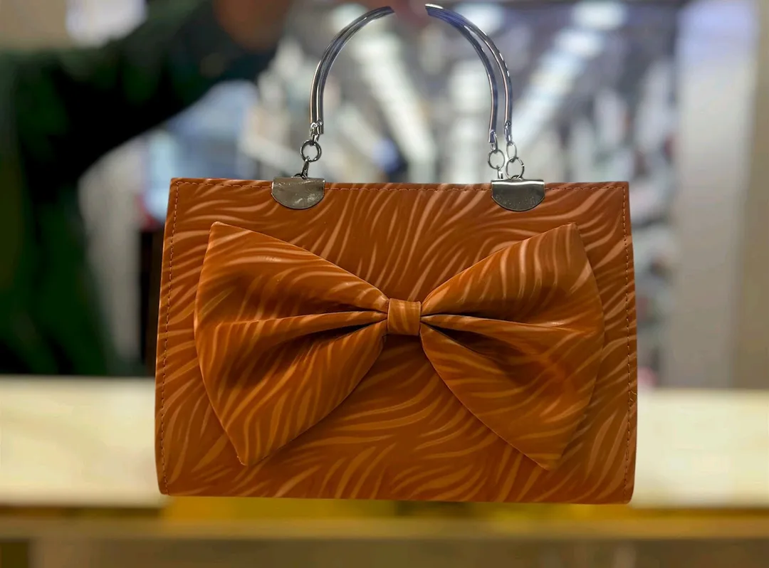 girl purse