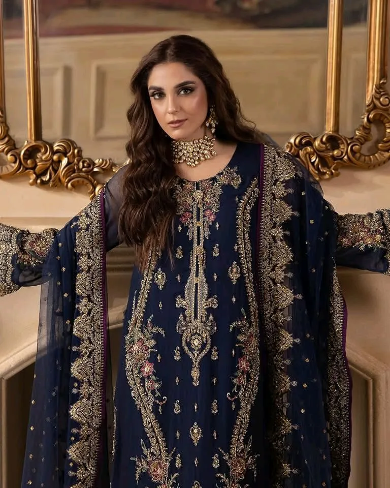 bridal new collection 2026 Available