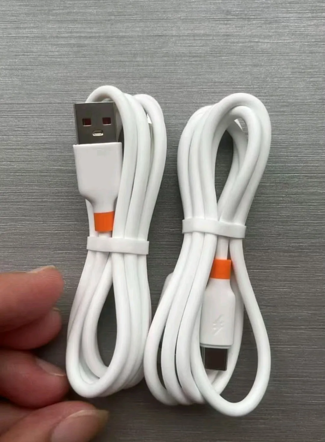 type c deta kabel and fas charging