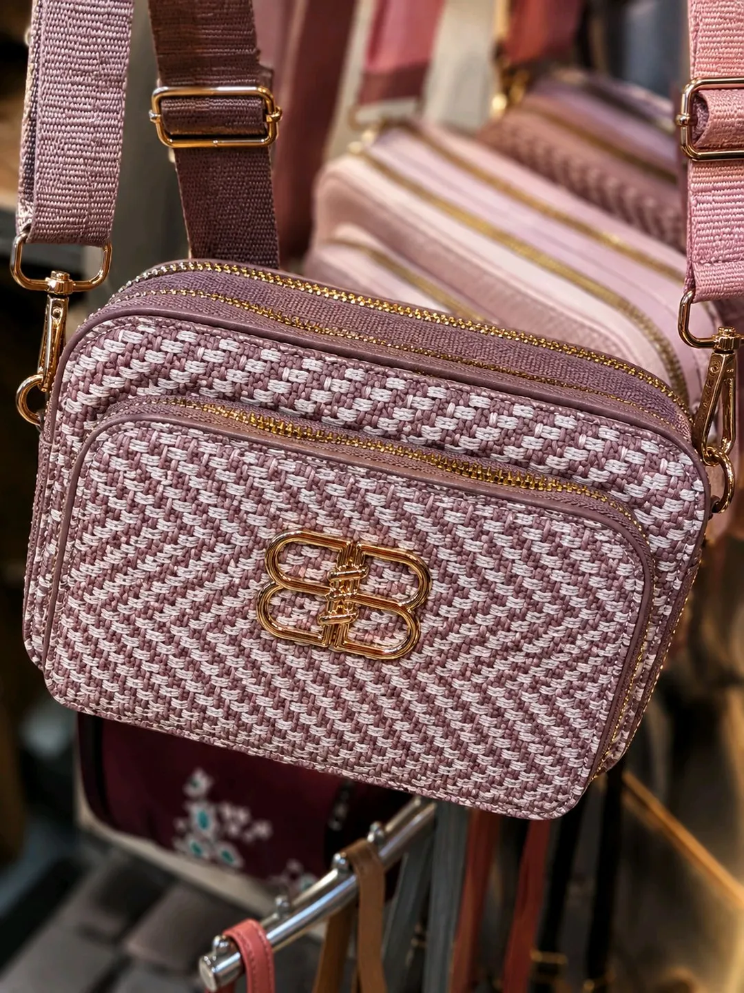 women purse