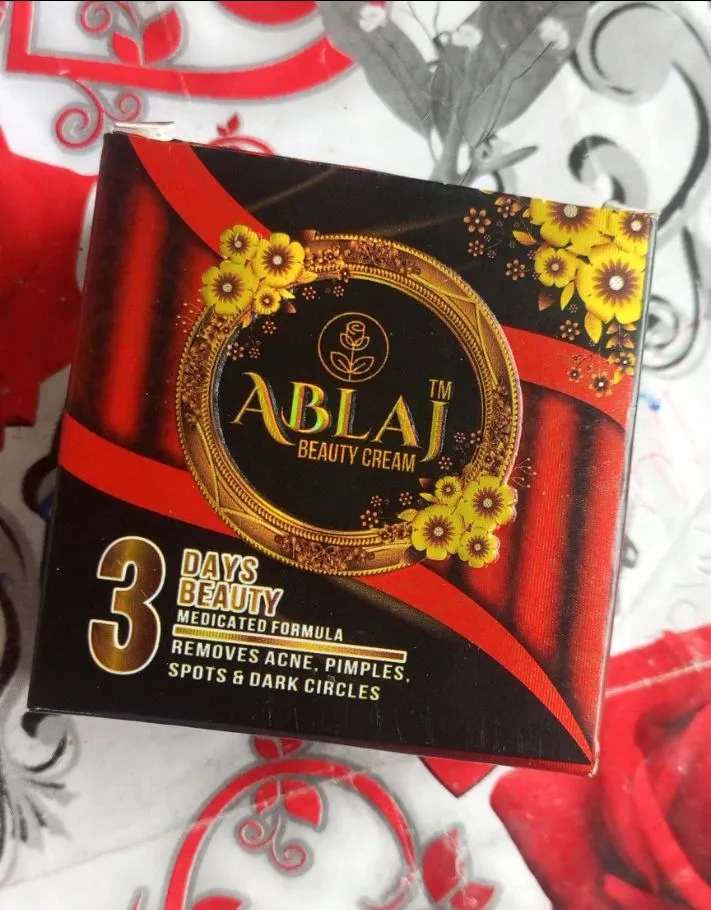 ABLAL carem