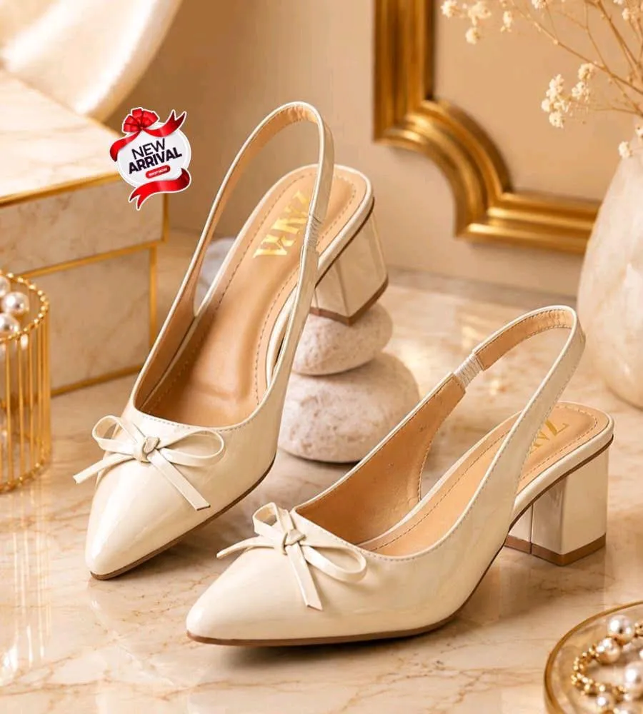 ladies shoes