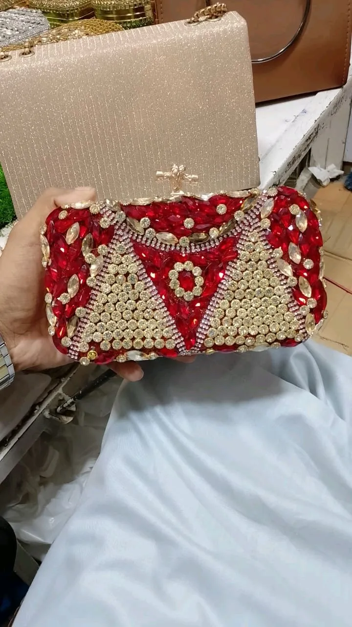 girls purse